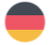 German