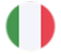 Italian