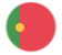 Portuguese