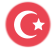 Turkish